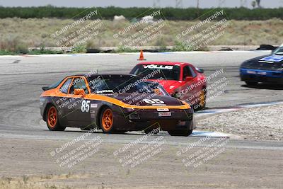 media/Jun-08-2024-Nasa (Sat) [[ae7d72cb3c]]/Race Group A/Race (Off Ramp)/